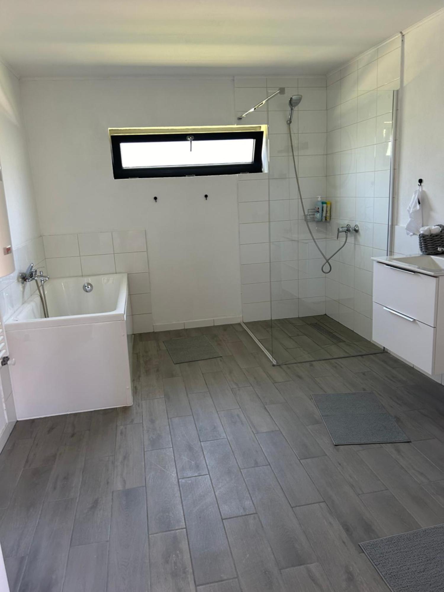 Cottage Bytheriver Arpaşu de Sus Εξωτερικό φωτογραφία
