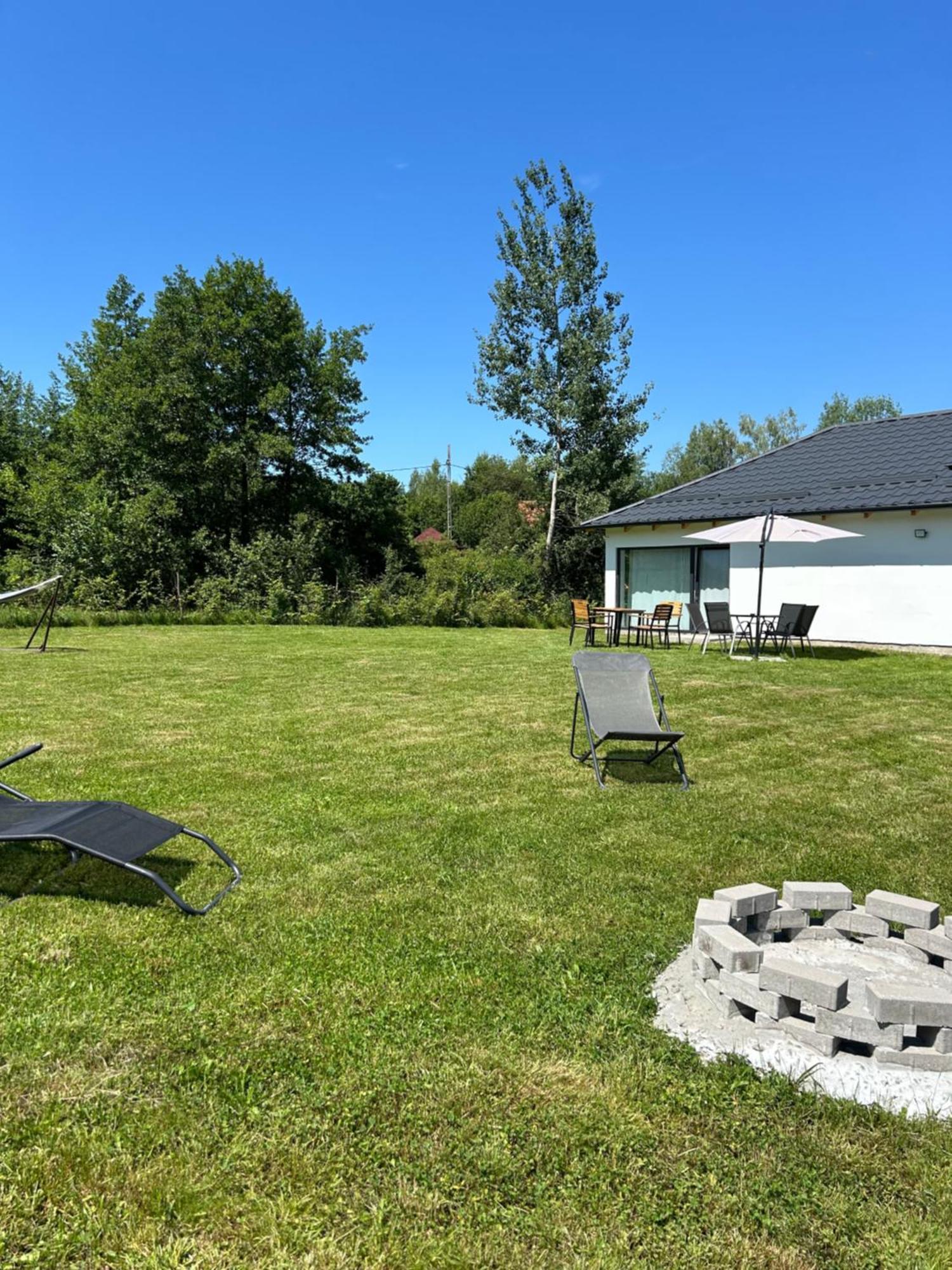 Cottage Bytheriver Arpaşu de Sus Εξωτερικό φωτογραφία
